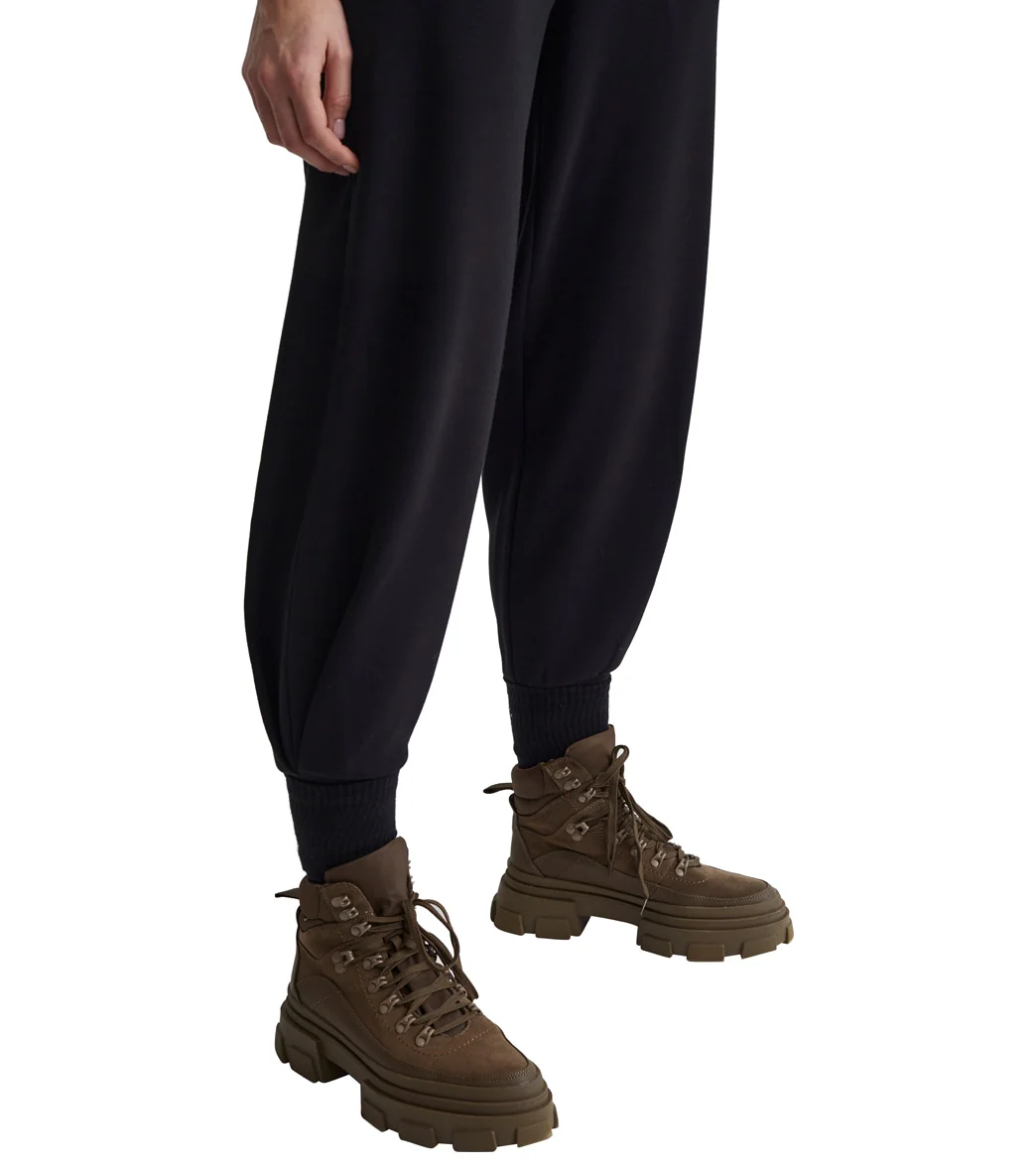 Varley Allen Sweat Pant - Image 14