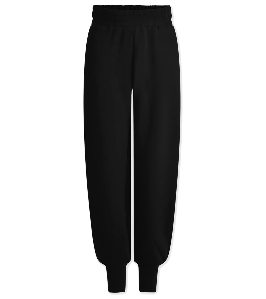 Varley Allen Sweat Pant - Image 15