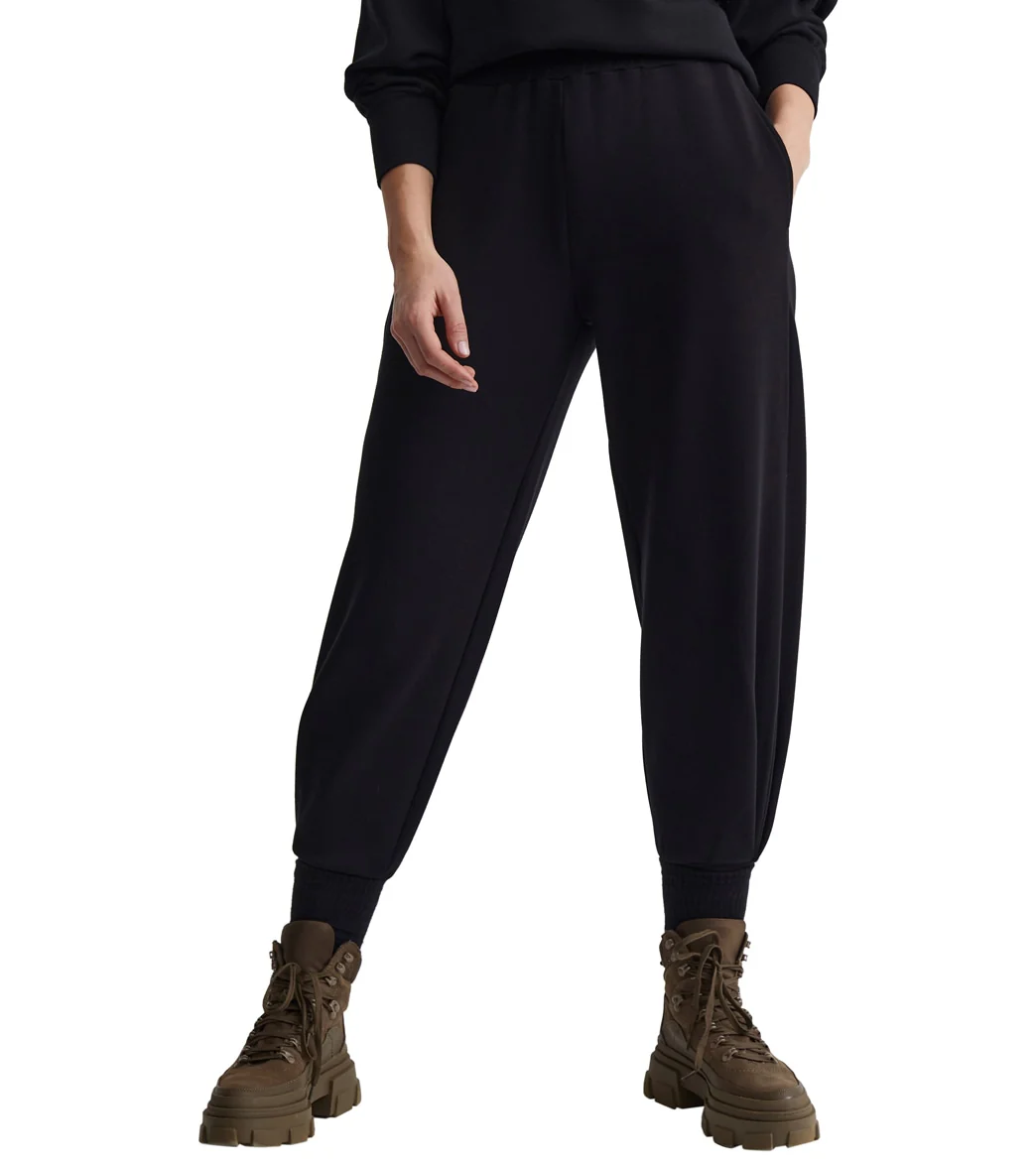 Varley Allen Sweat Pant - Image 18