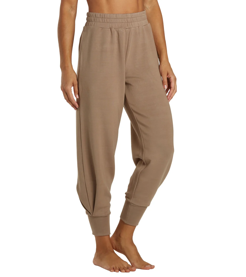 Varley Allen Sweat Pant - Image 2