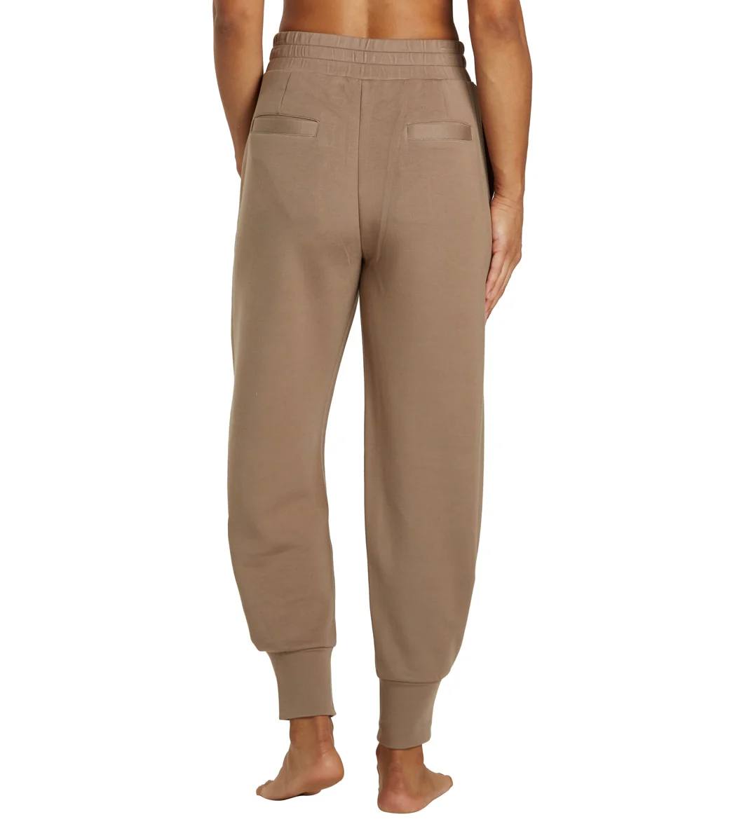 Varley Allen Sweat Pant - Image 3
