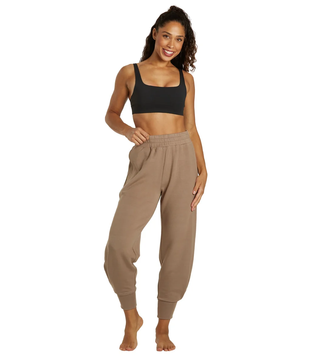 Varley Allen Sweat Pant - Image 4