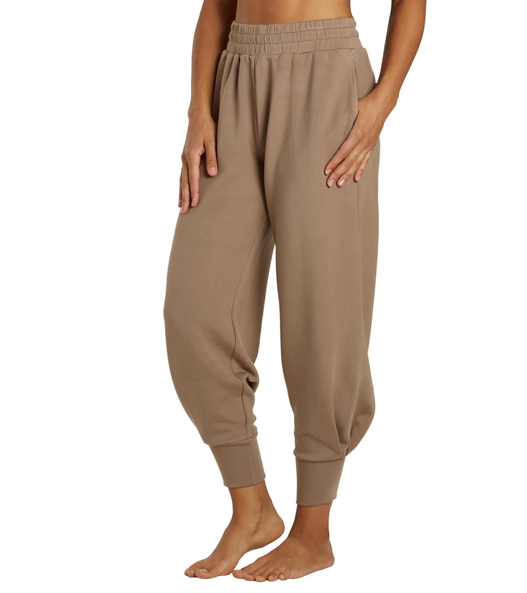 Varley Allen Sweat Pant - Image 5