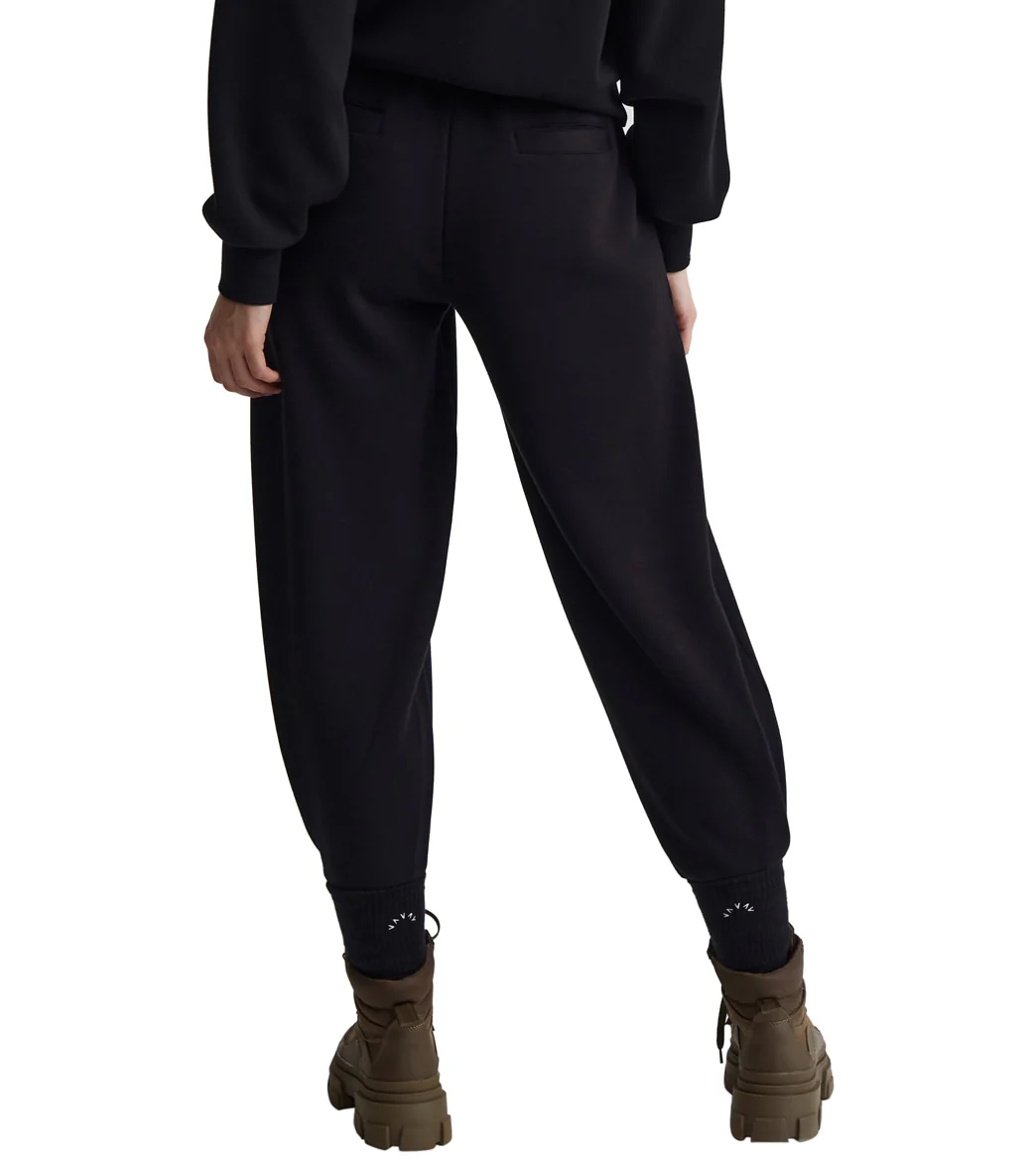 Varley Allen Sweat Pant - Image 9