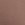 Varley Always Delta Bra - Image 3