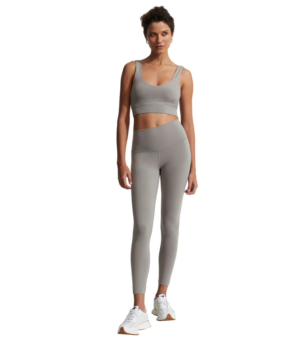 Varley Always Edwards Bra - Image 10