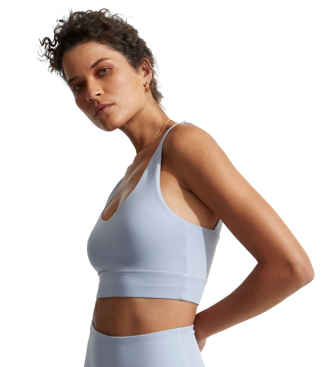 Varley Always Edwards Bra - Image 14