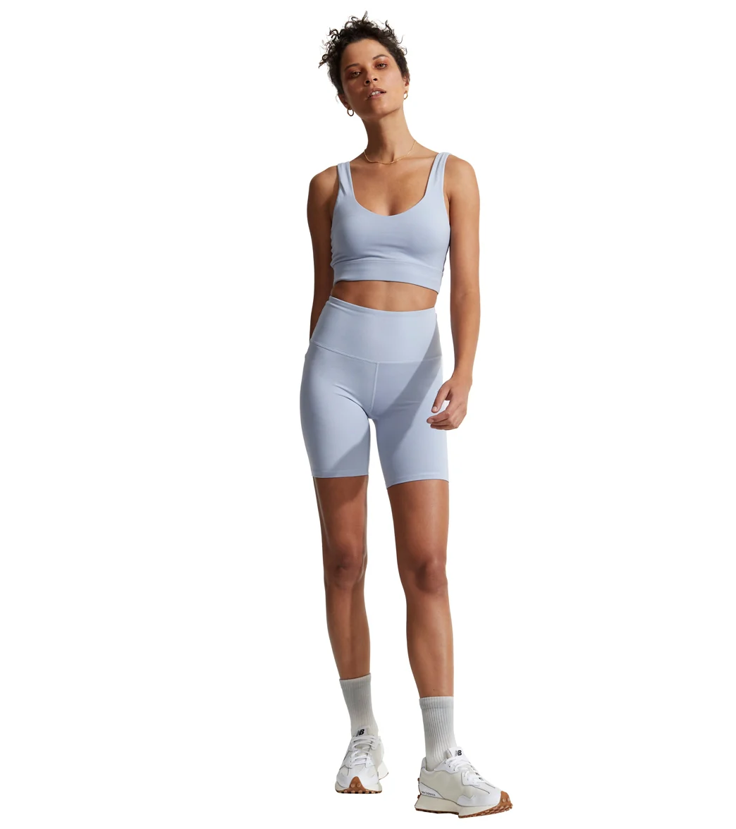 Varley Always Edwards Bra - Image 16