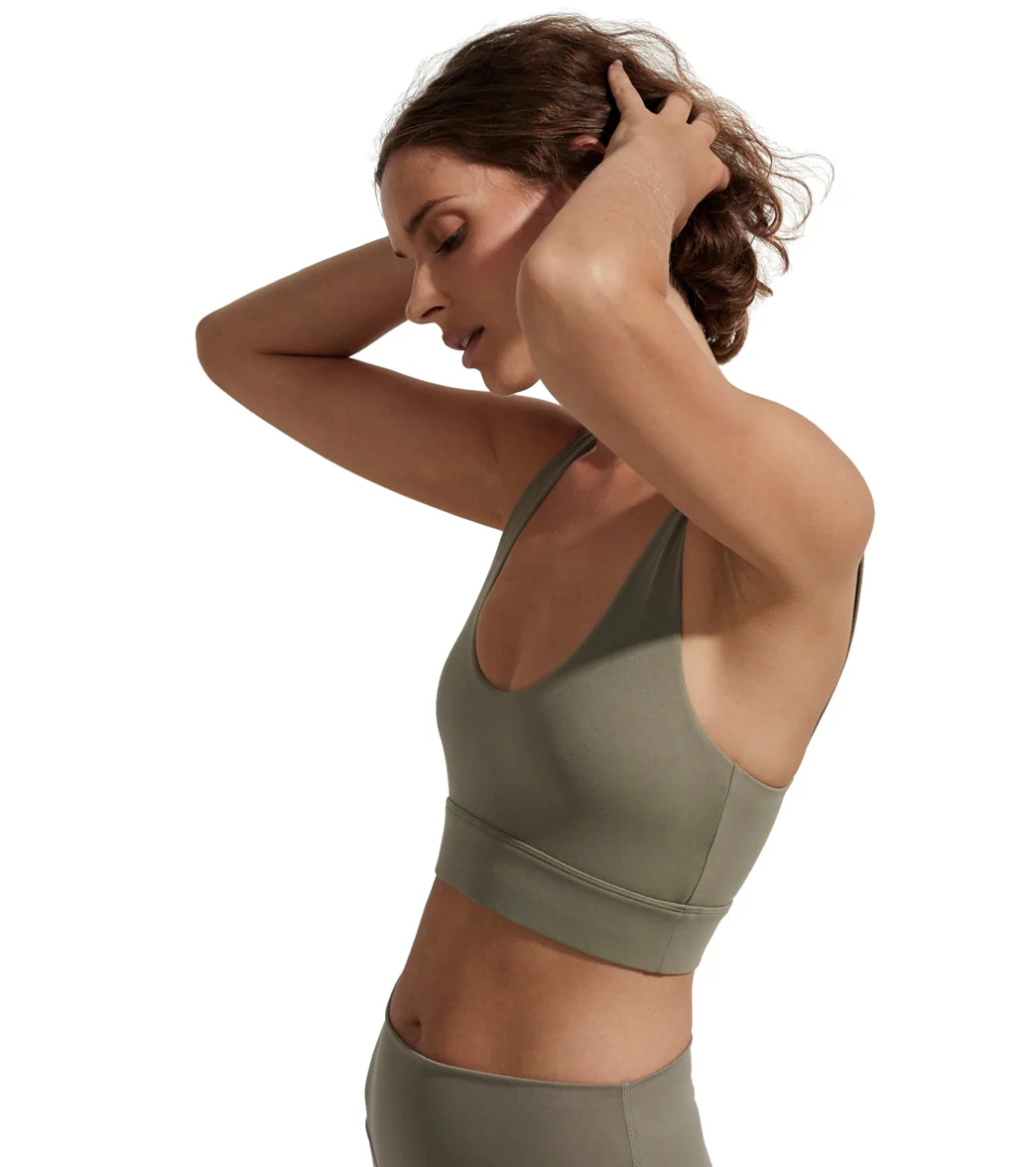 Varley Always Edwards Bra - Image 20