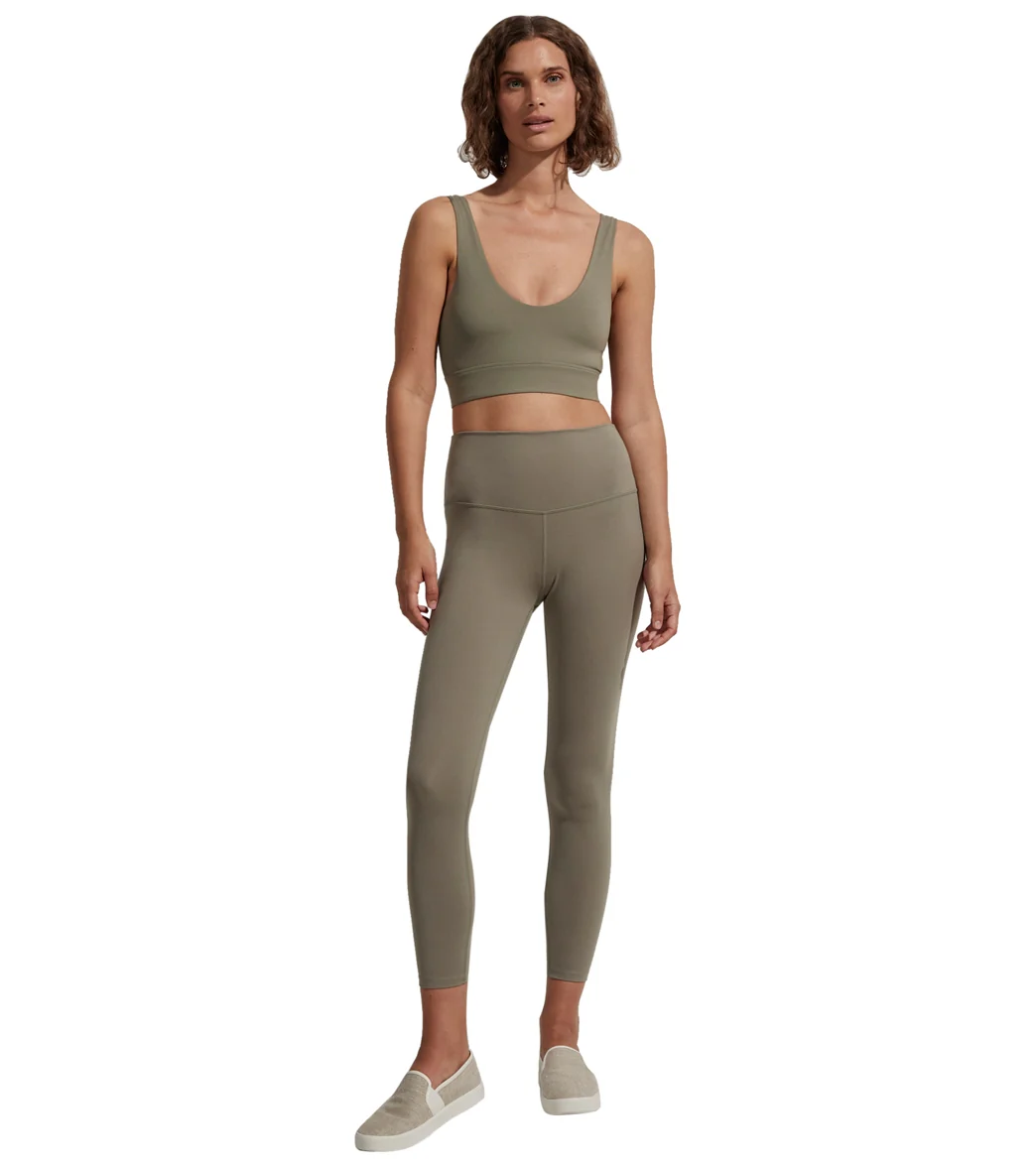 Varley Always Edwards Bra - Image 22