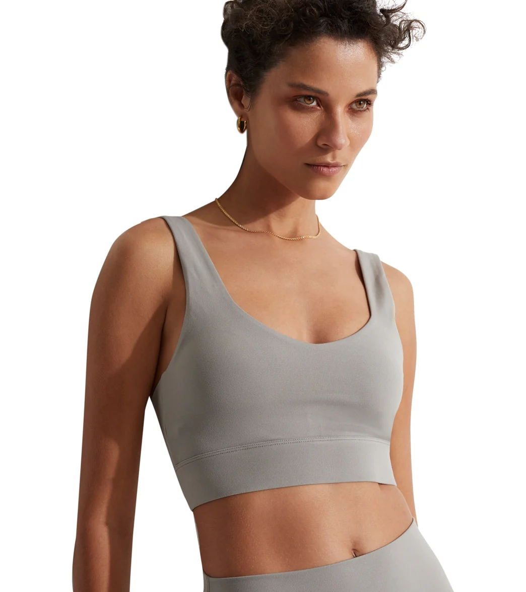 Varley Always Edwards Bra - Image 6