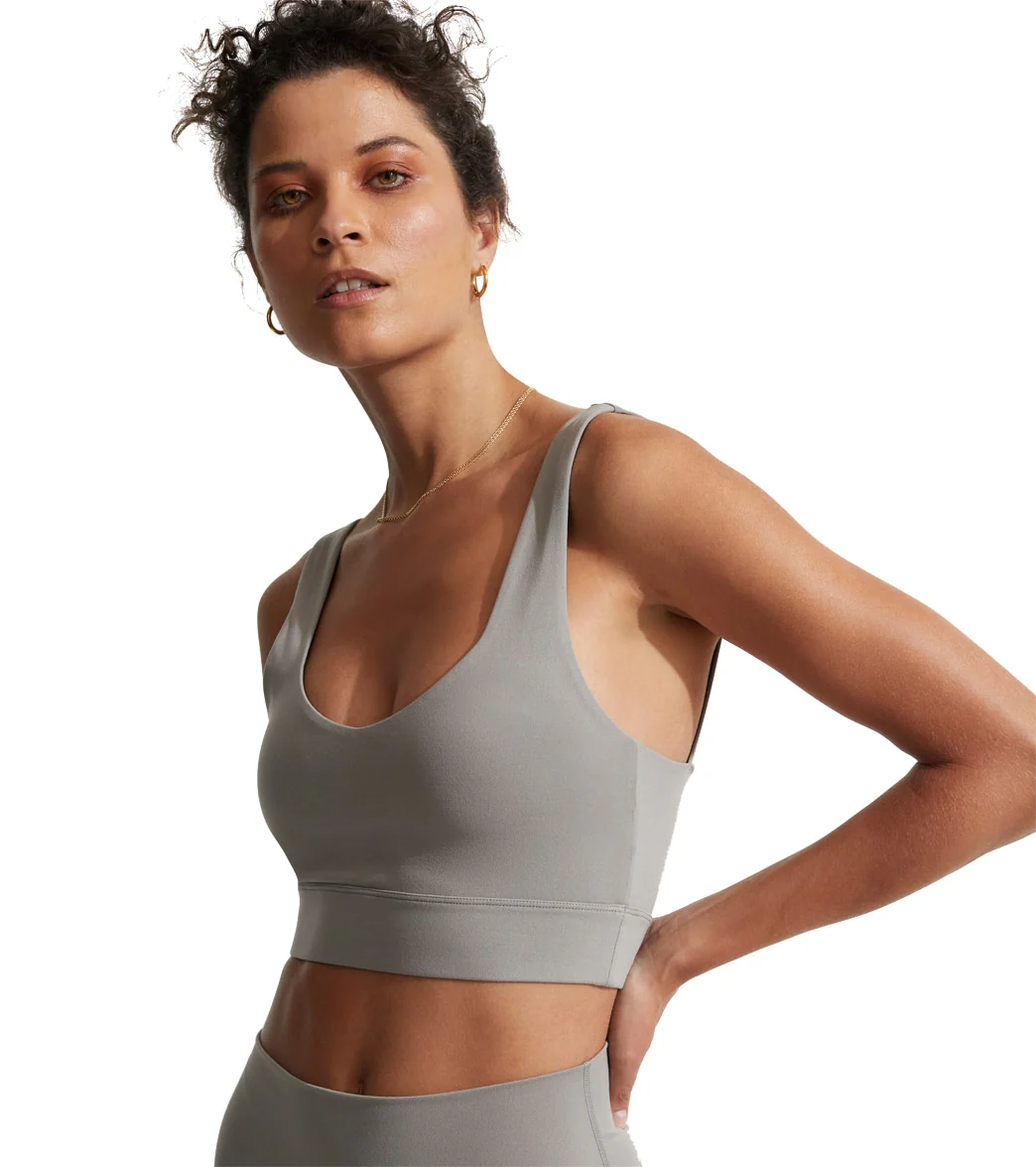 Varley Always Edwards Bra - Image 8