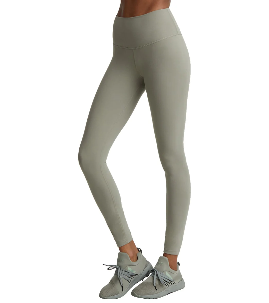 Varley Always High 27" Leggings - Image 3