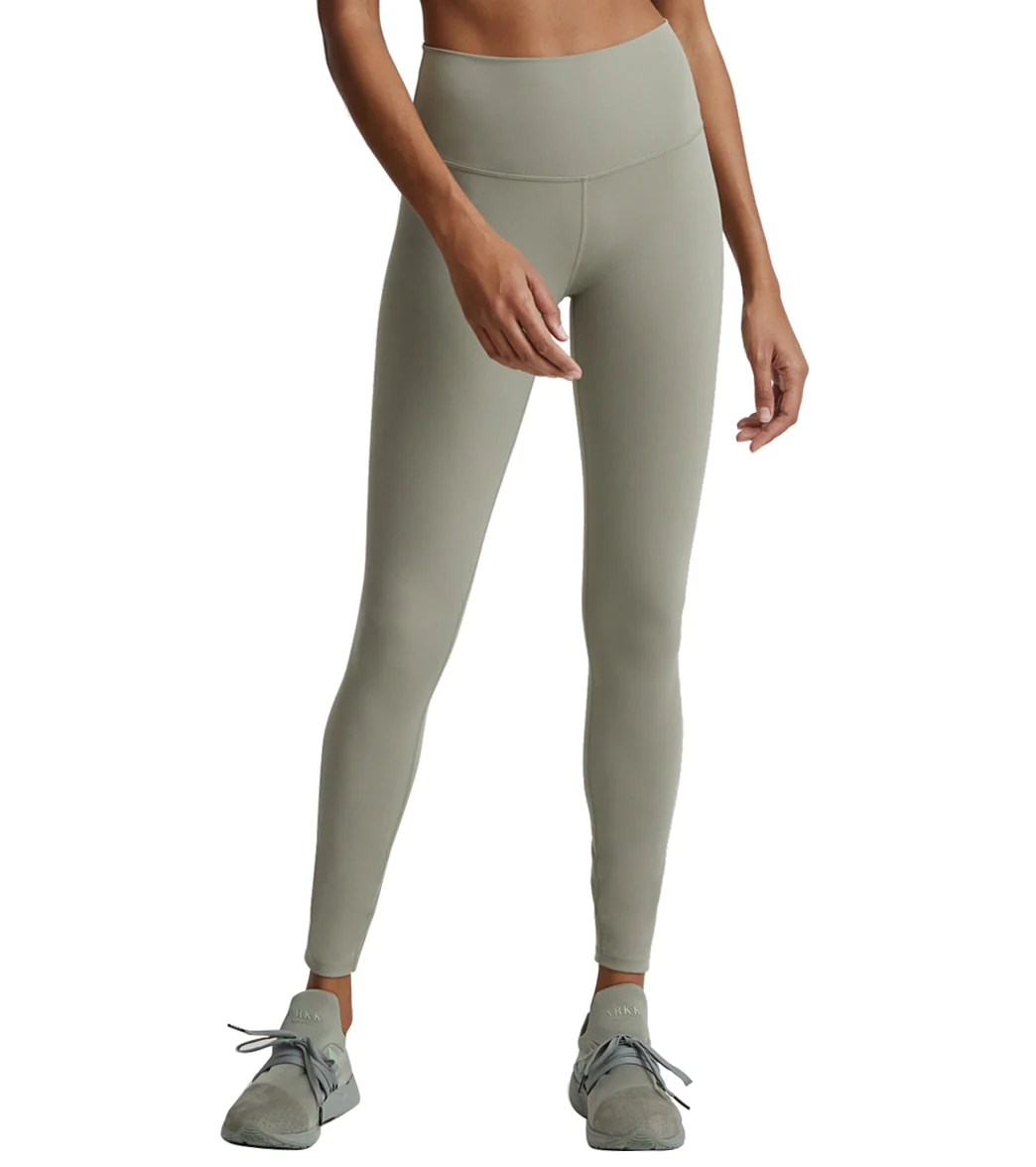 Varley Always High 27" Leggings - Image 7