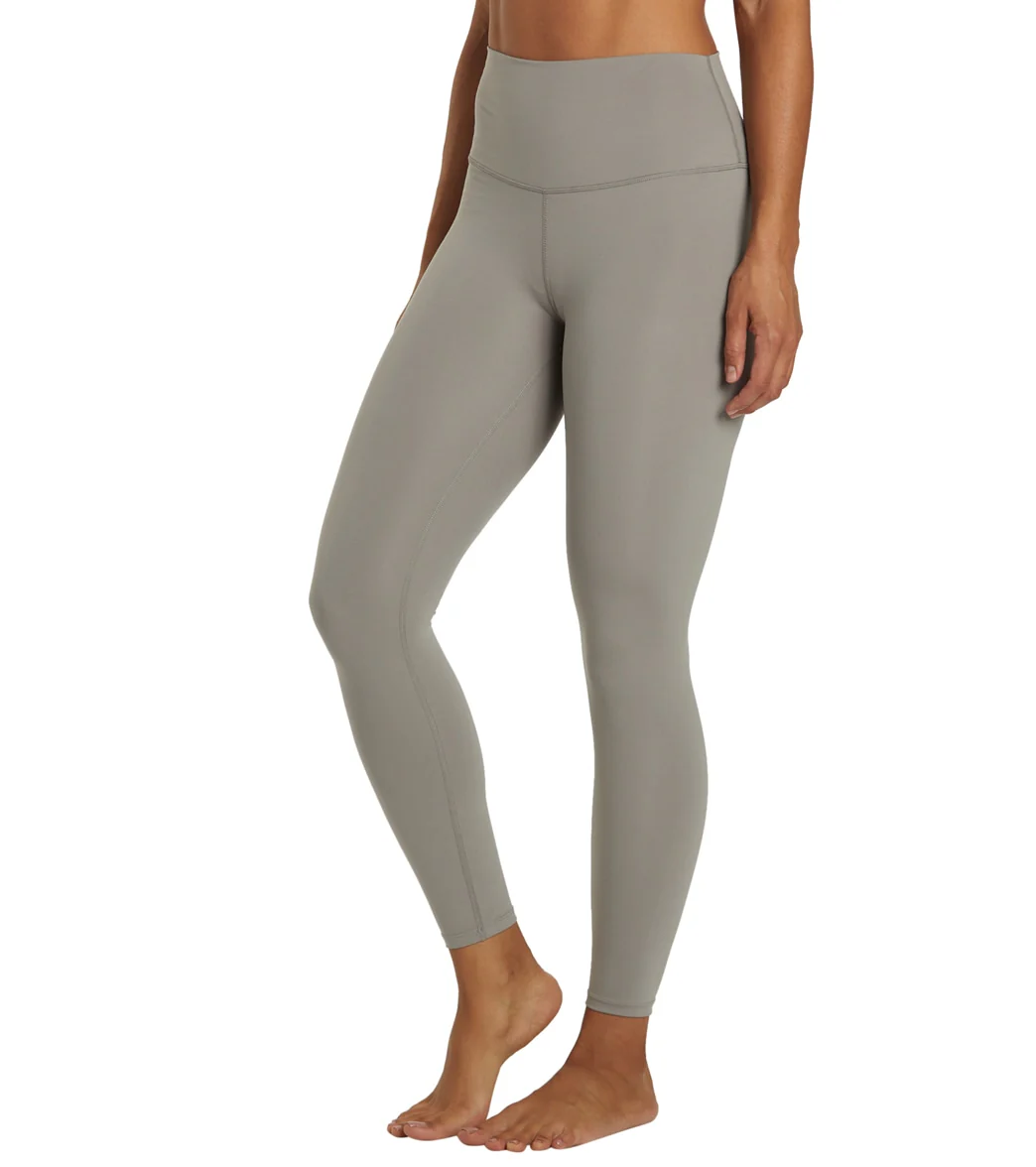 Varley Always High Legging 25" - Image 11