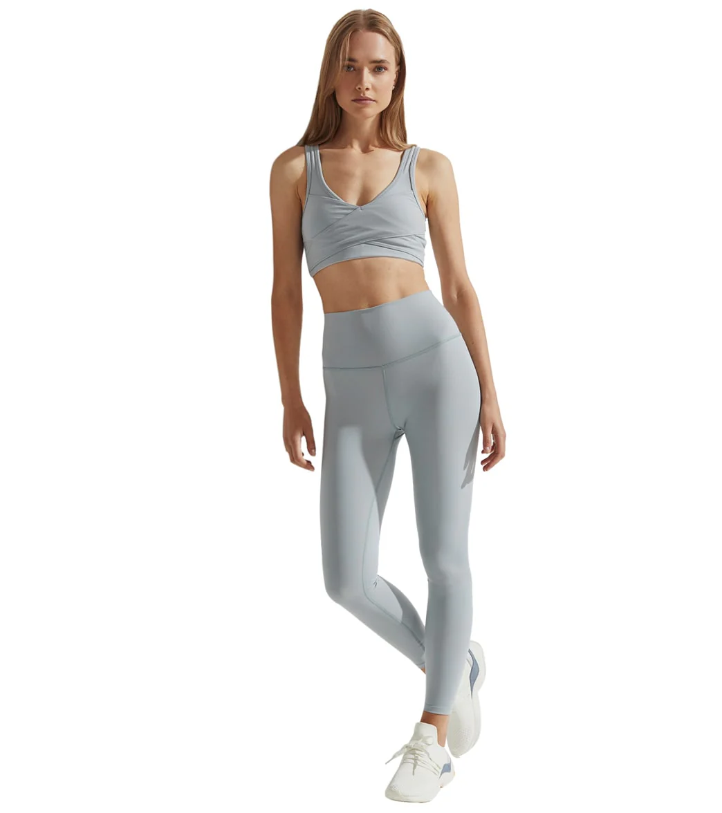 Varley Always High Legging 25" - Image 23