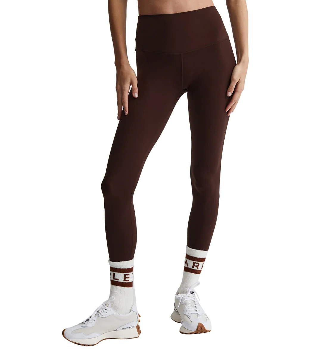 Varley Always High Legging 25" - Image 39