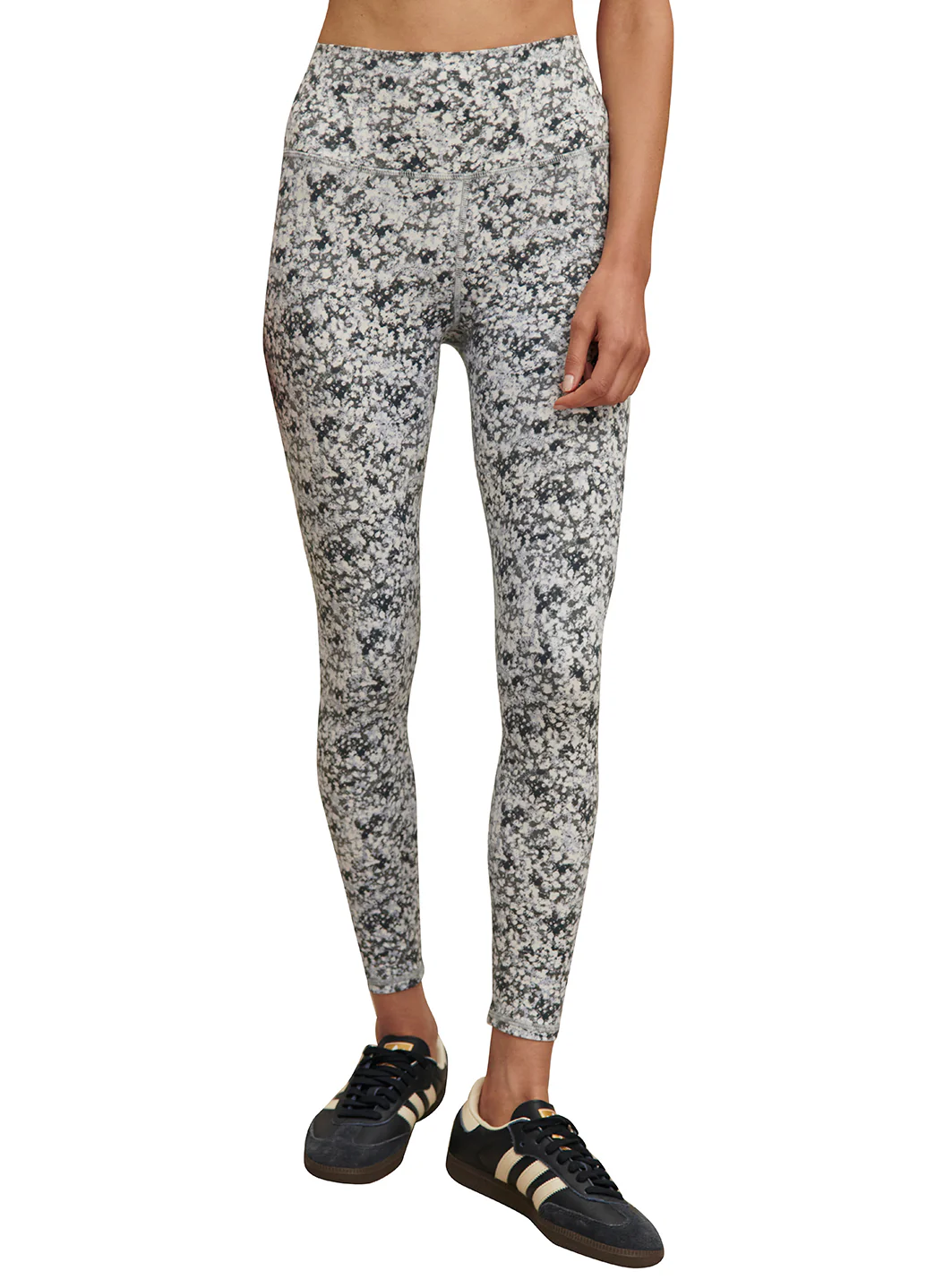 Varley Always High Rise Legging 25 - Image 14