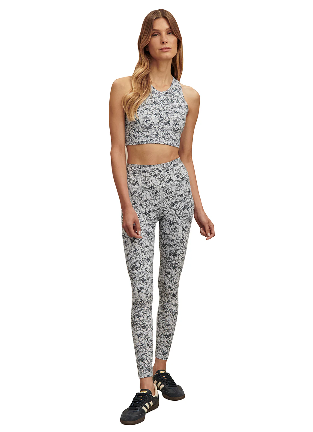 Varley Always High Rise Legging 25 - Image 17