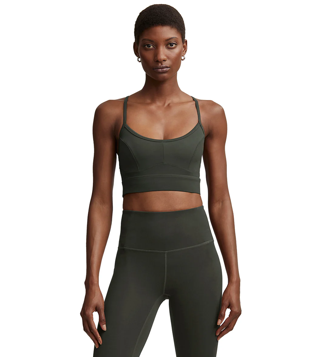 Varley Always Irena Bra - Image 17