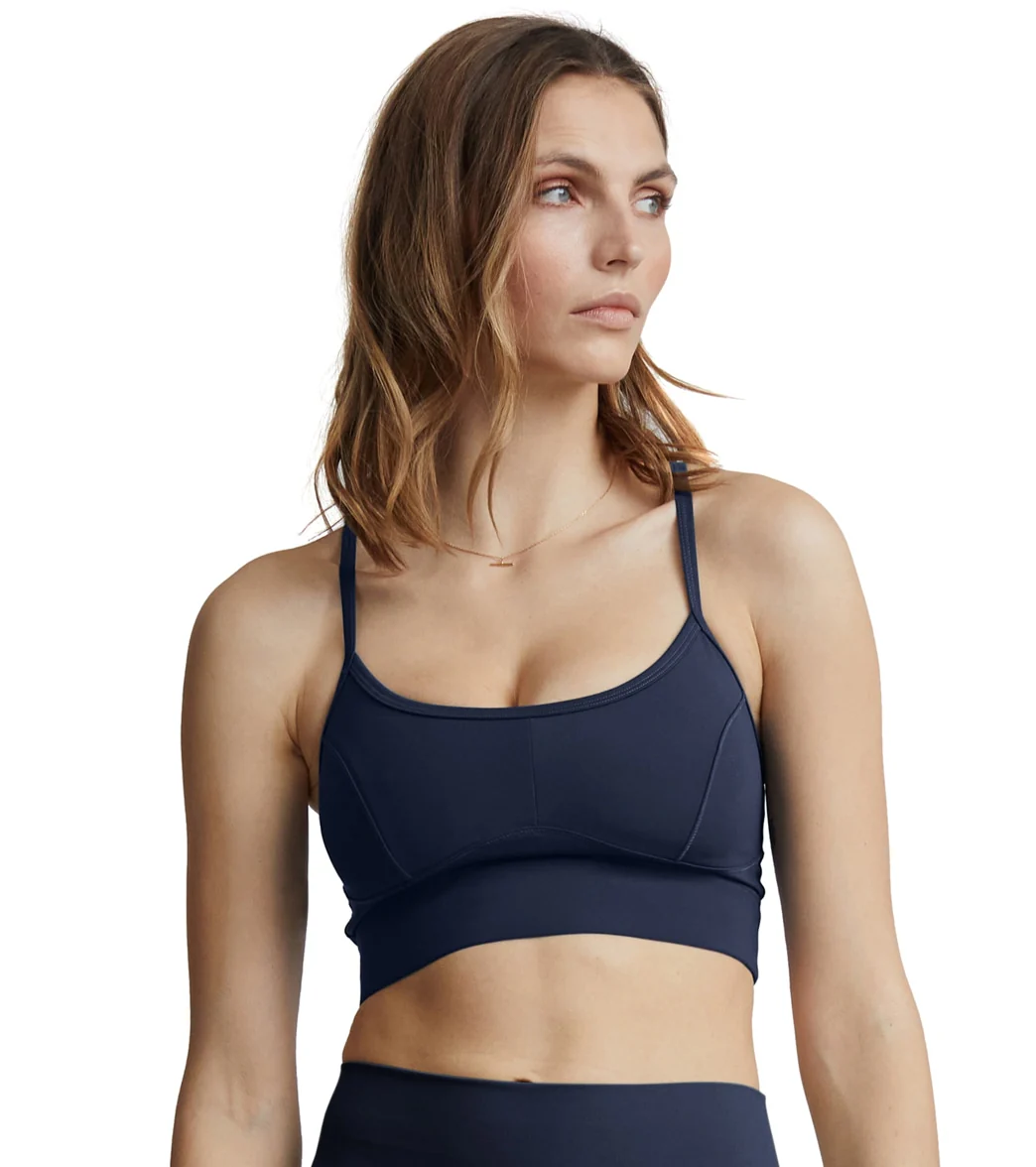 Varley Always Irena Bra - Image 4