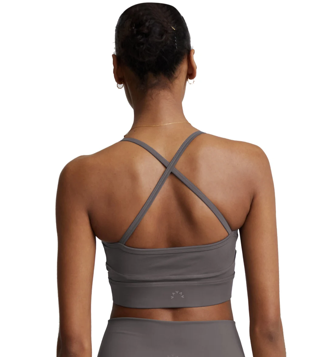 Varley Always Irena Bra - Image 6