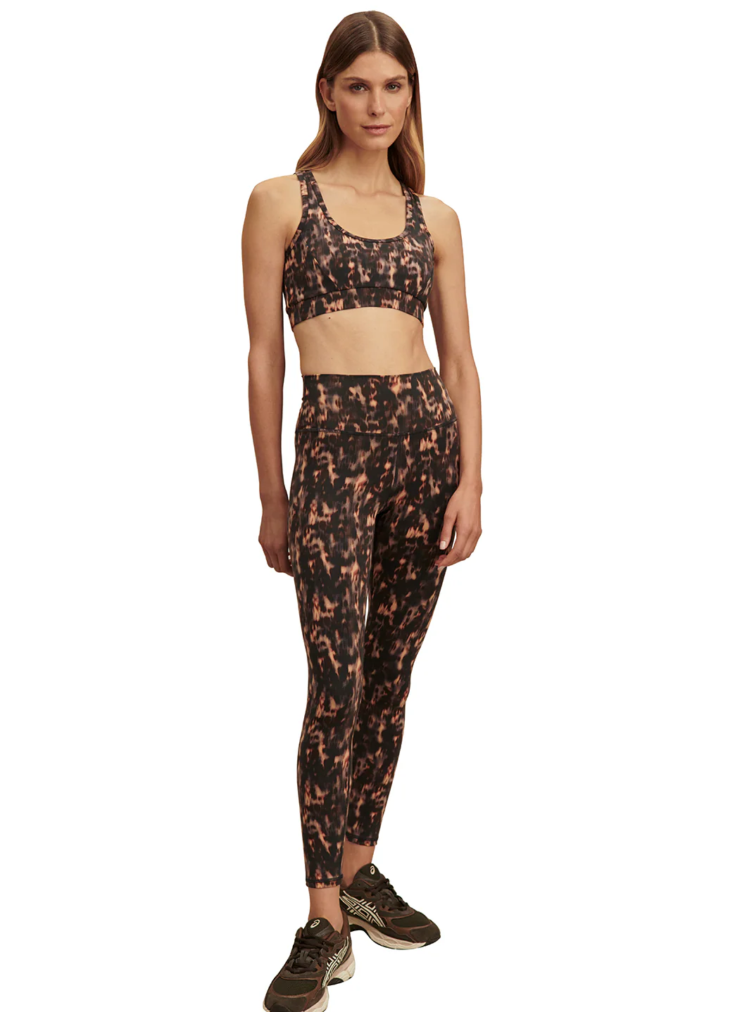 Varley Always Selma Bra - Image 10