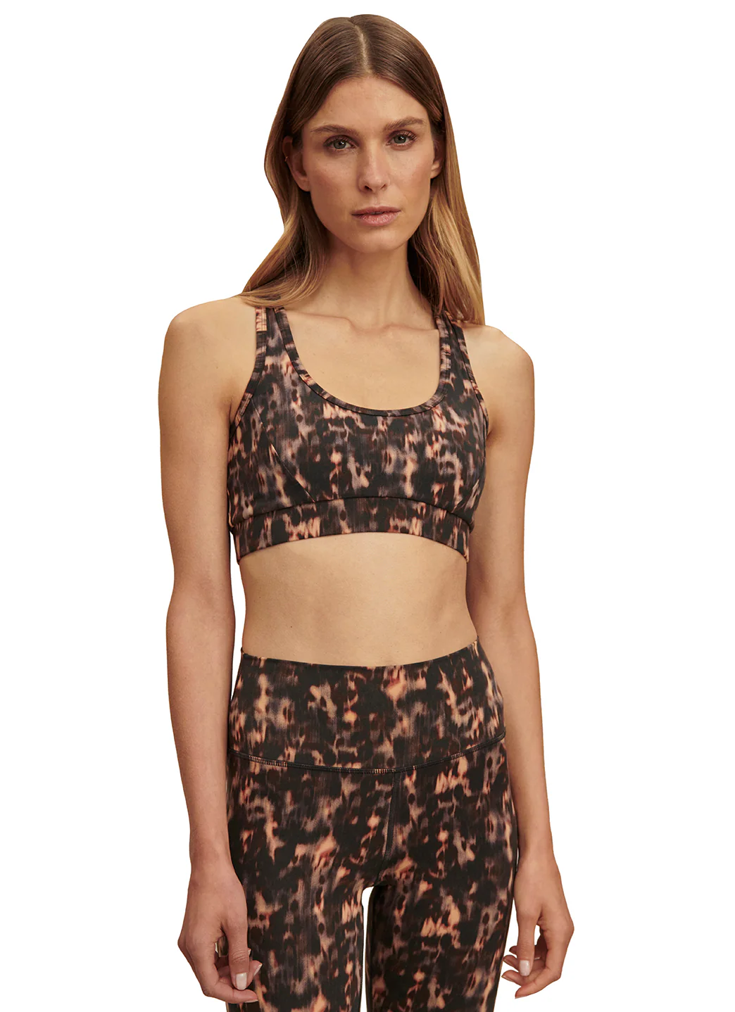 Varley Always Selma Bra - Image 7