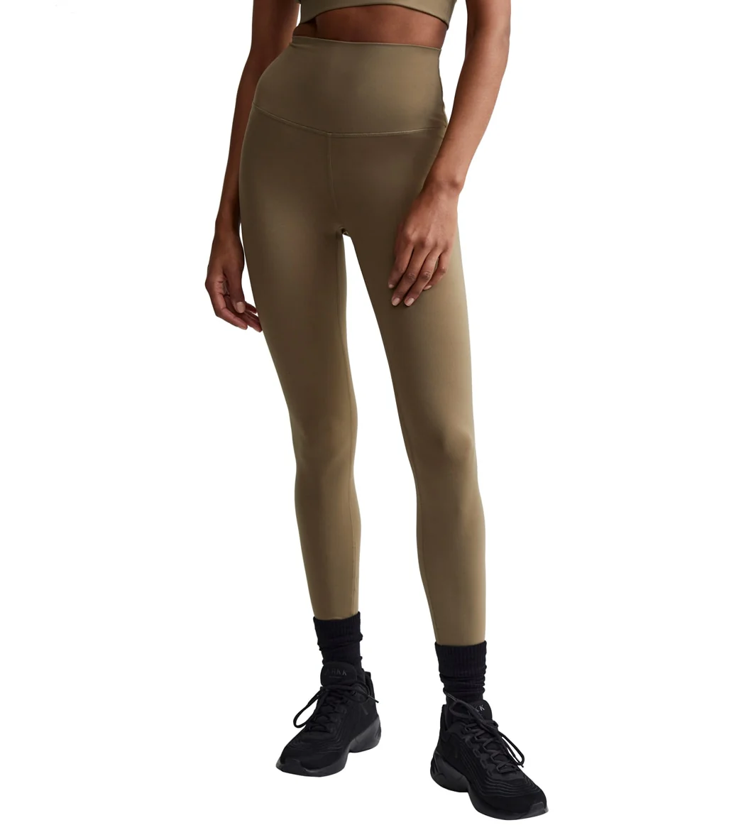 Varley Always Super High Legging 25 - Image 11