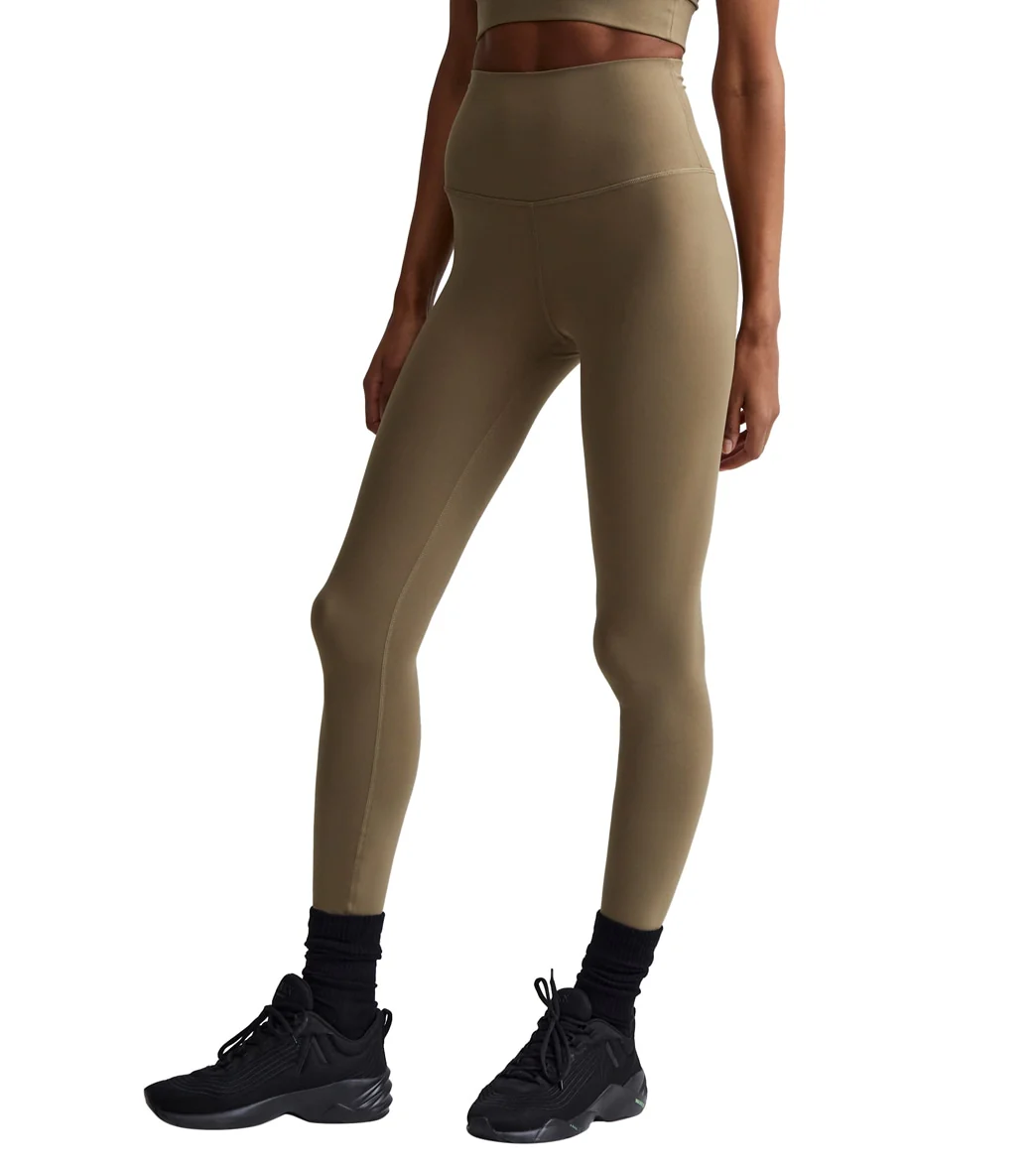 Varley Always Super High Legging 25 - Image 12