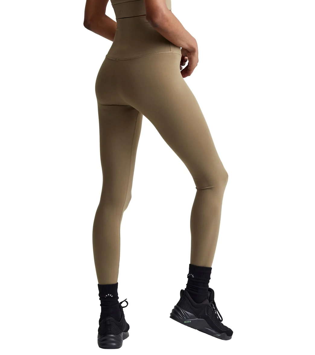Varley Always Super High Legging 25 - Image 13