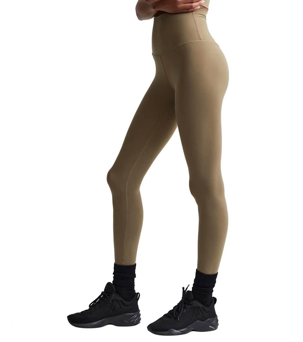 Varley Always Super High Legging 25 - Image 15