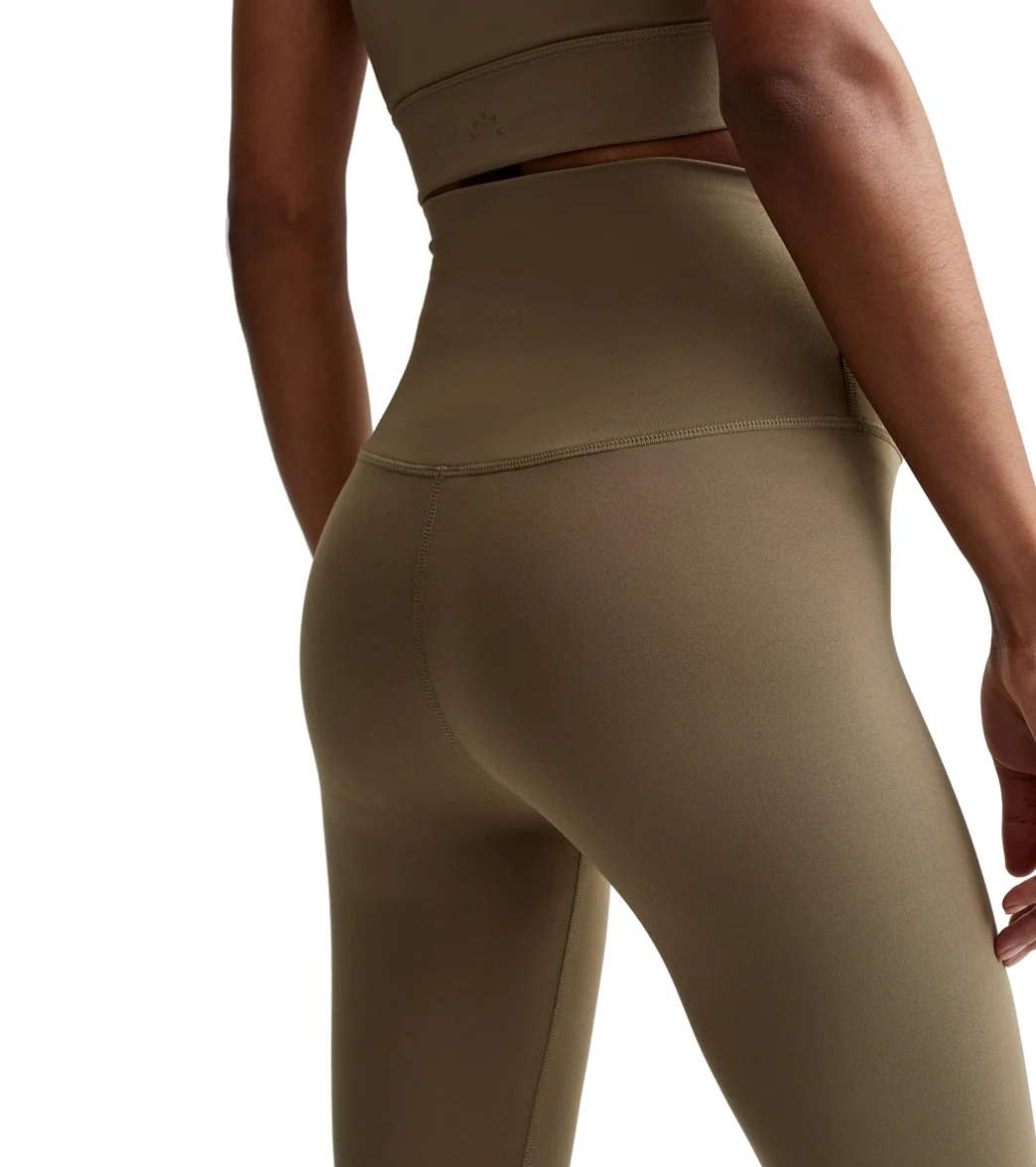 Varley Always Super High Legging 25 - Image 16