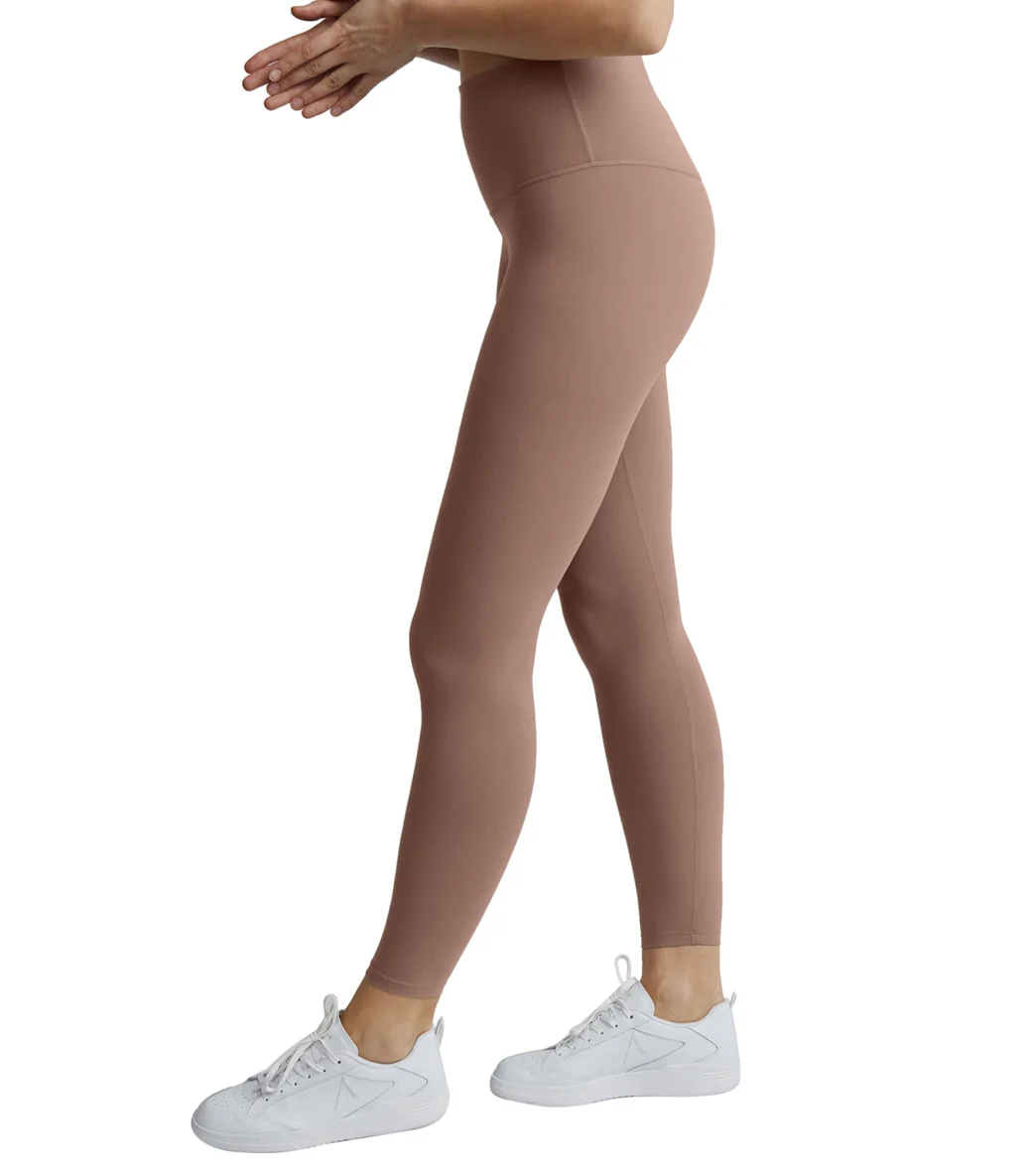 Varley Always Super High Legging 25 - Image 2