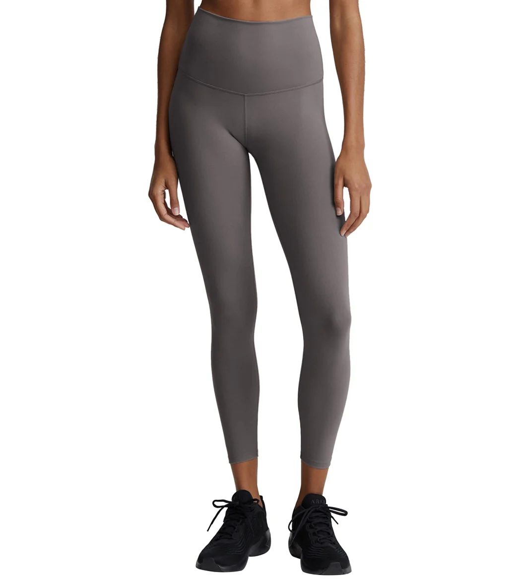 Varley Always Super High Legging 25 - Image 20