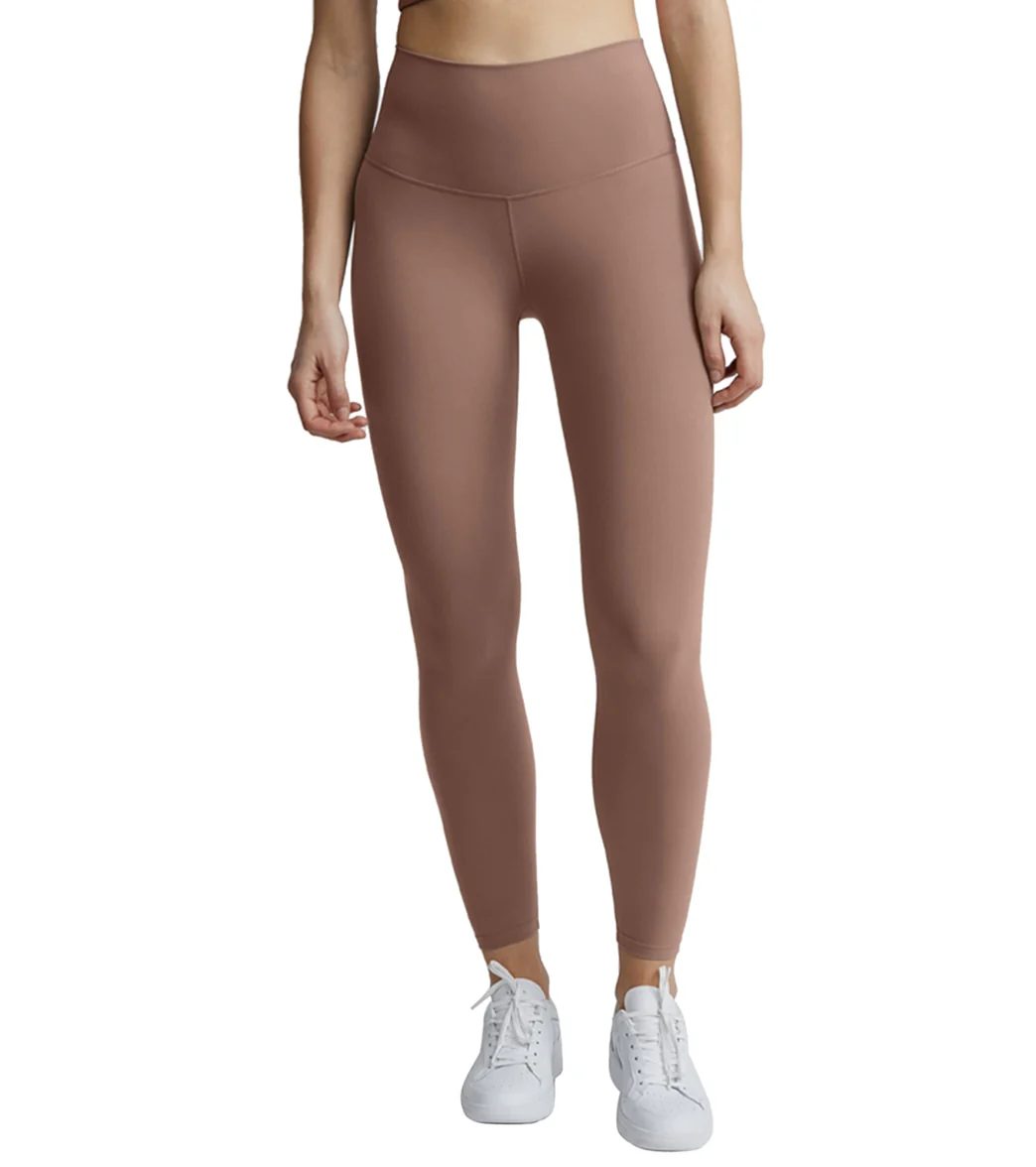 Varley Always Super High Legging 25 - Image 5