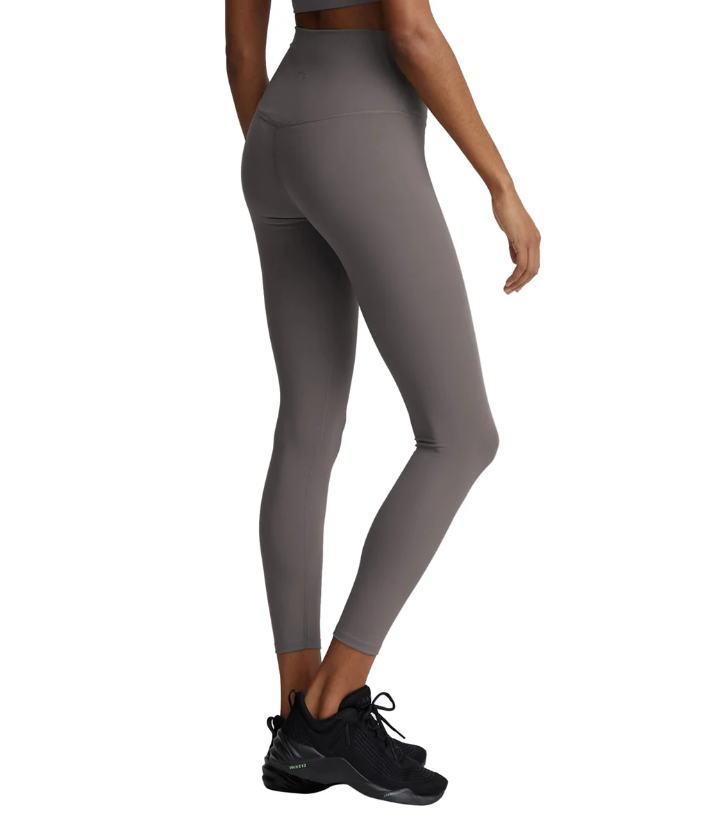 Varley Always Super High Legging 25 - Image 7