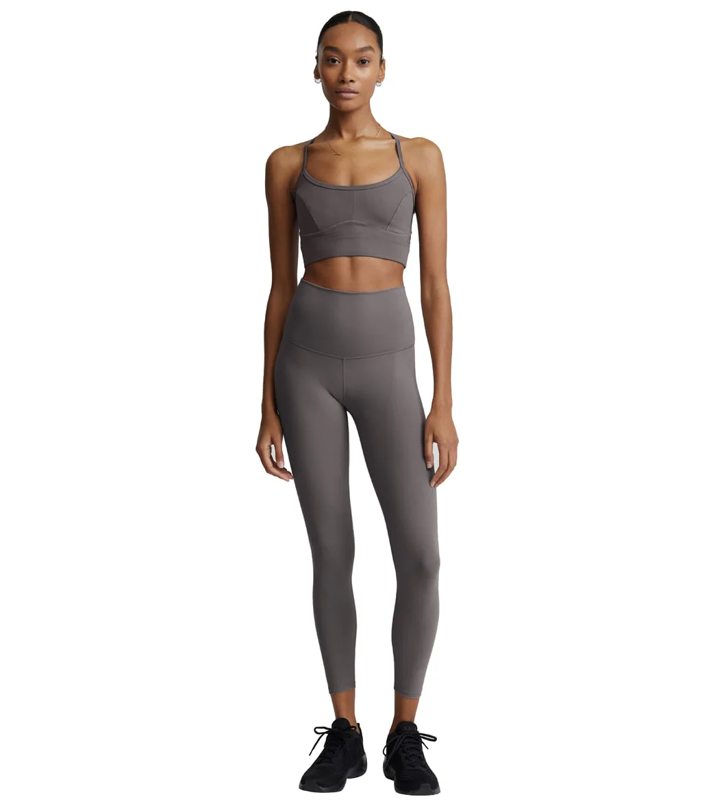 Varley Always Super High Legging 25 - Image 8