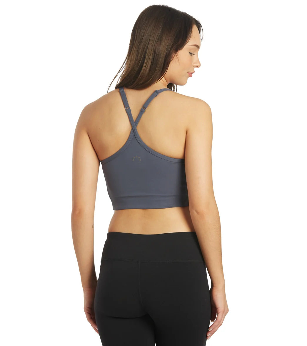 Varley Always Surrey Bra - Image 3
