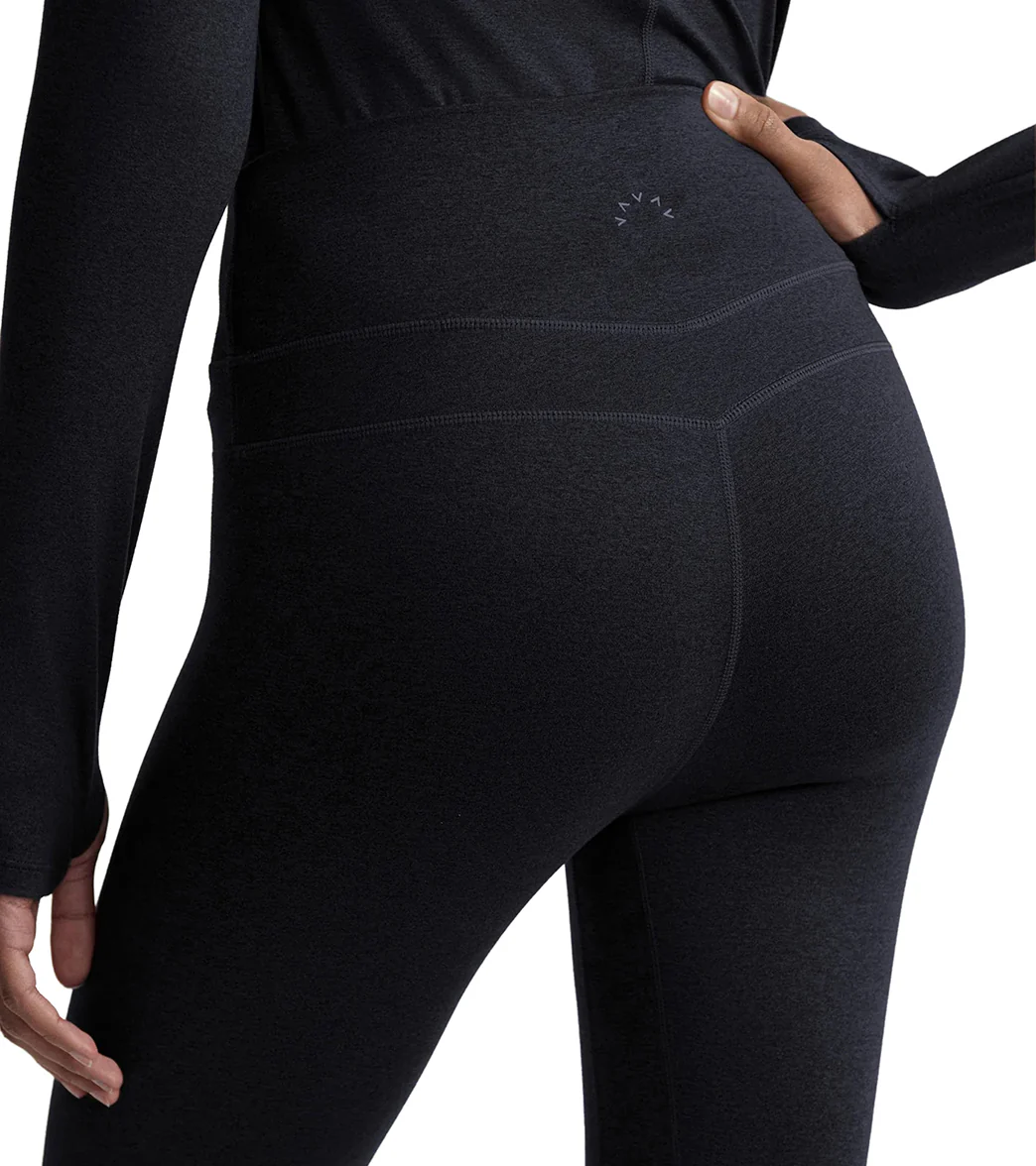 Varley Always Warm Base Layer Legging - Image 5