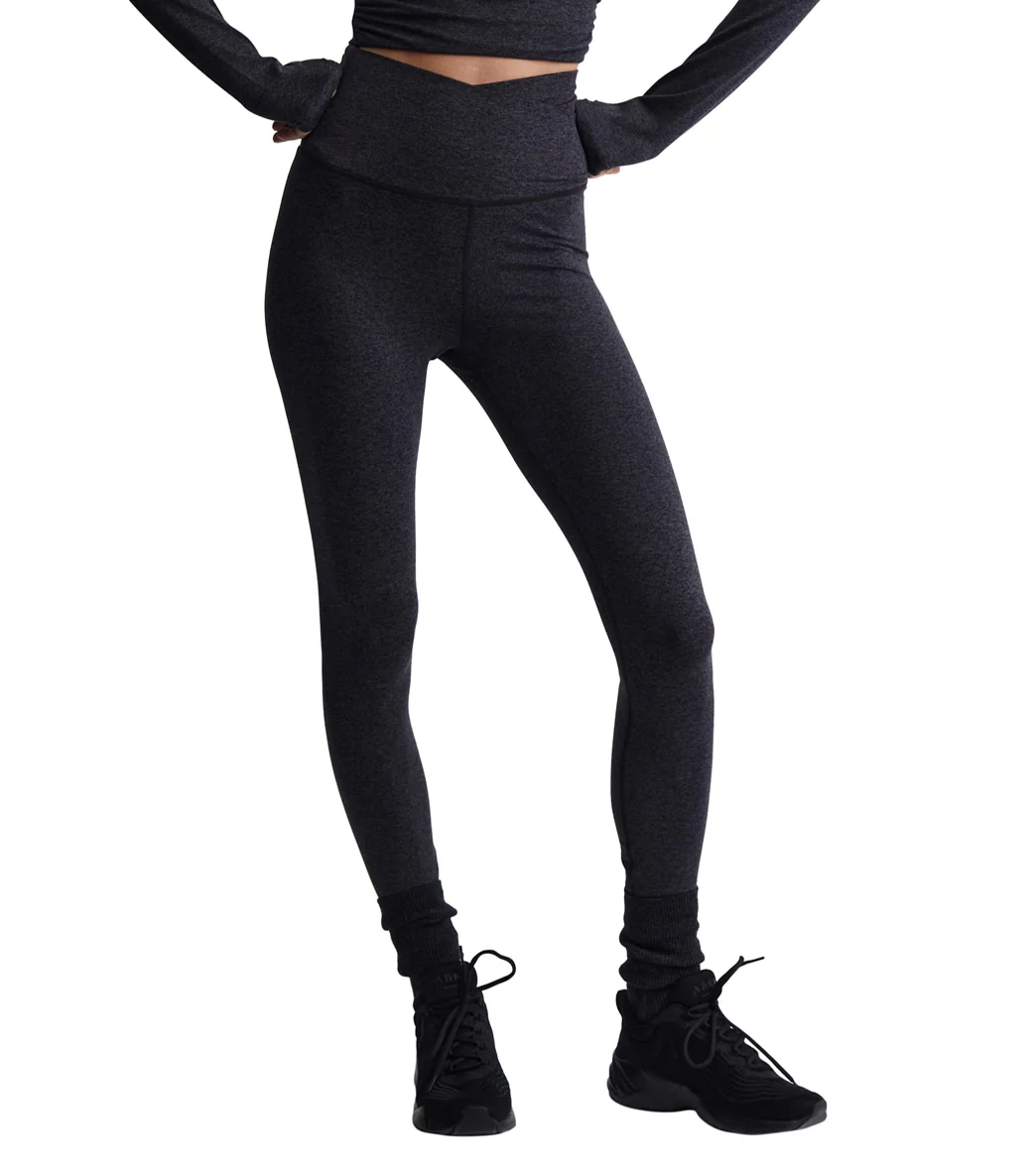 Varley Always Warm Super High Leggings 25 - Image 11
