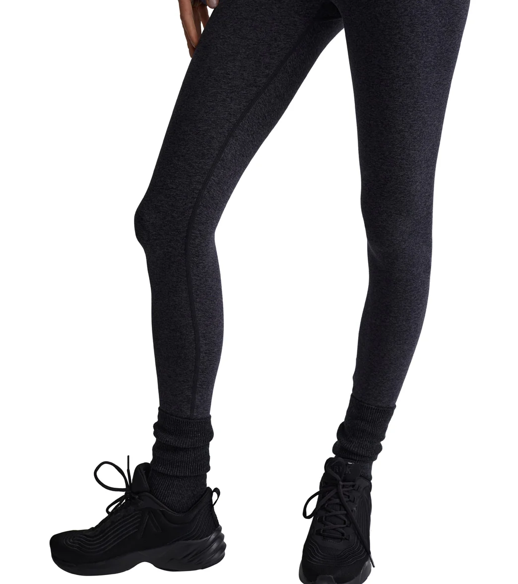 Varley Always Warm Super High Leggings 25 - Image 2