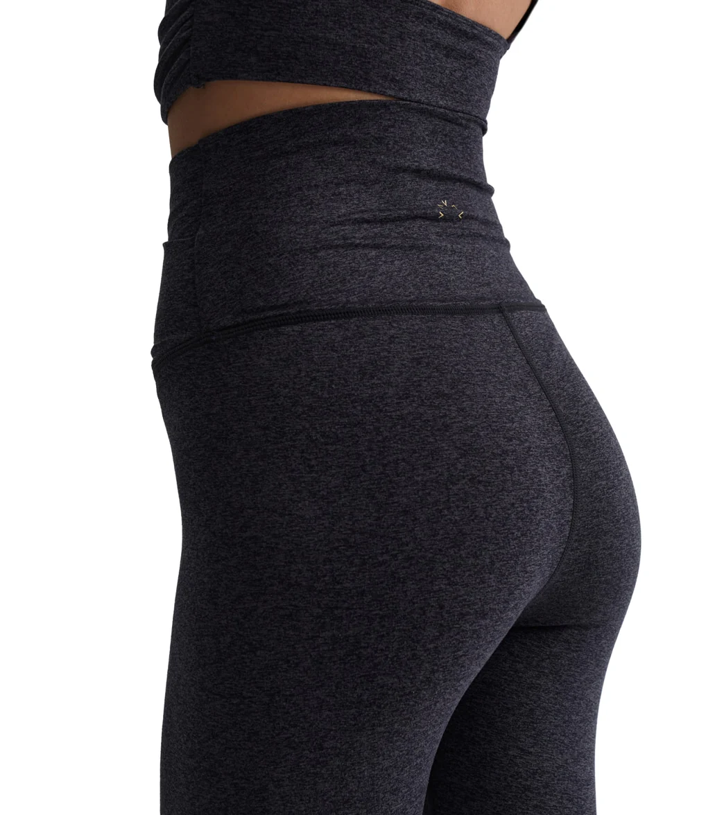 Varley Always Warm Super High Leggings 25 - Image 3