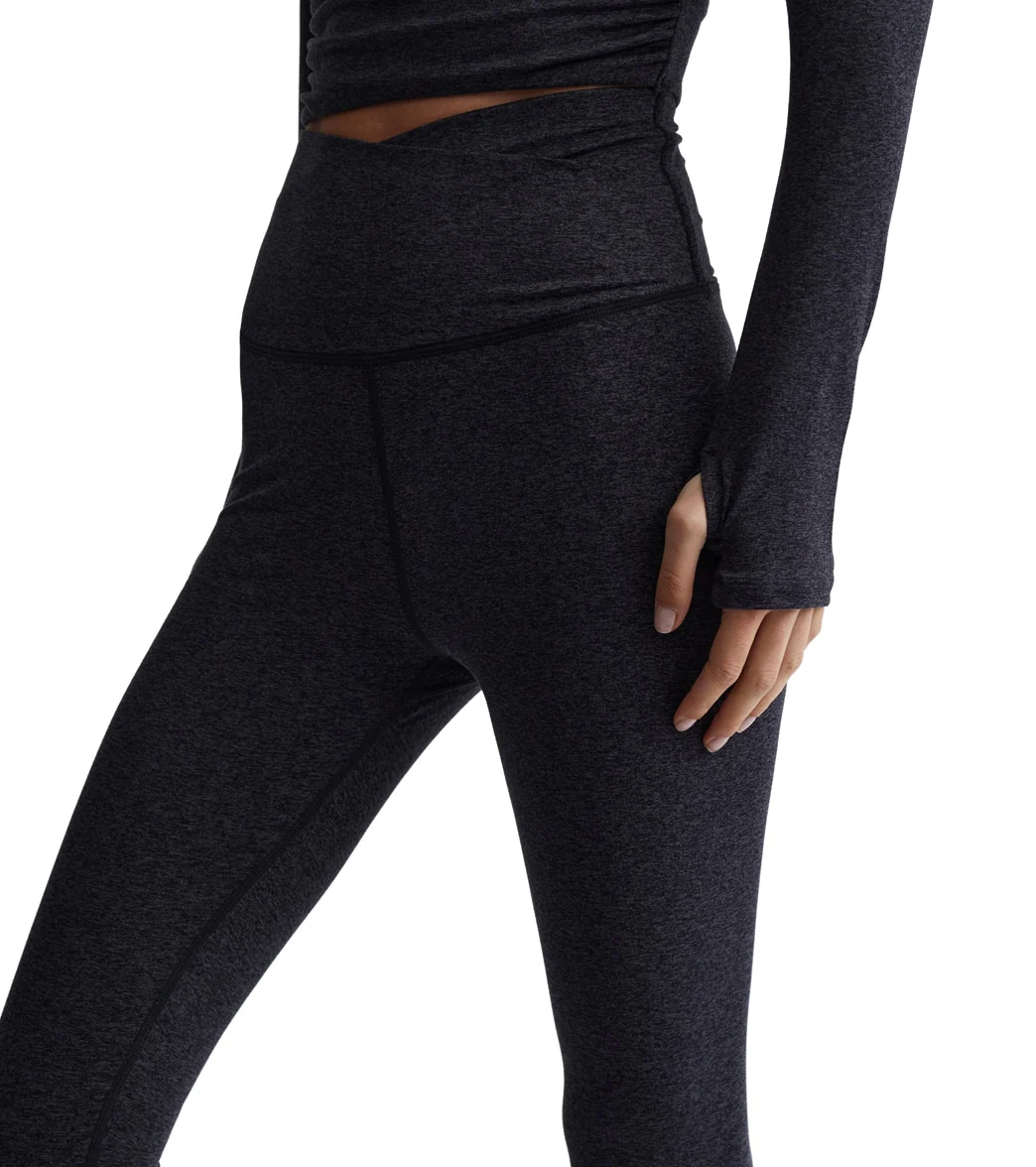 Varley Always Warm Super High Leggings 25 - Image 5