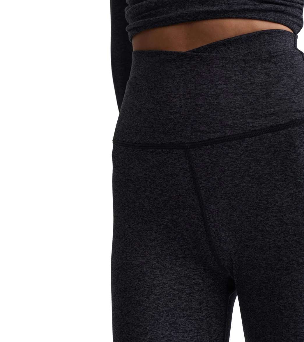 Varley Always Warm Super High Leggings 25 - Image 8