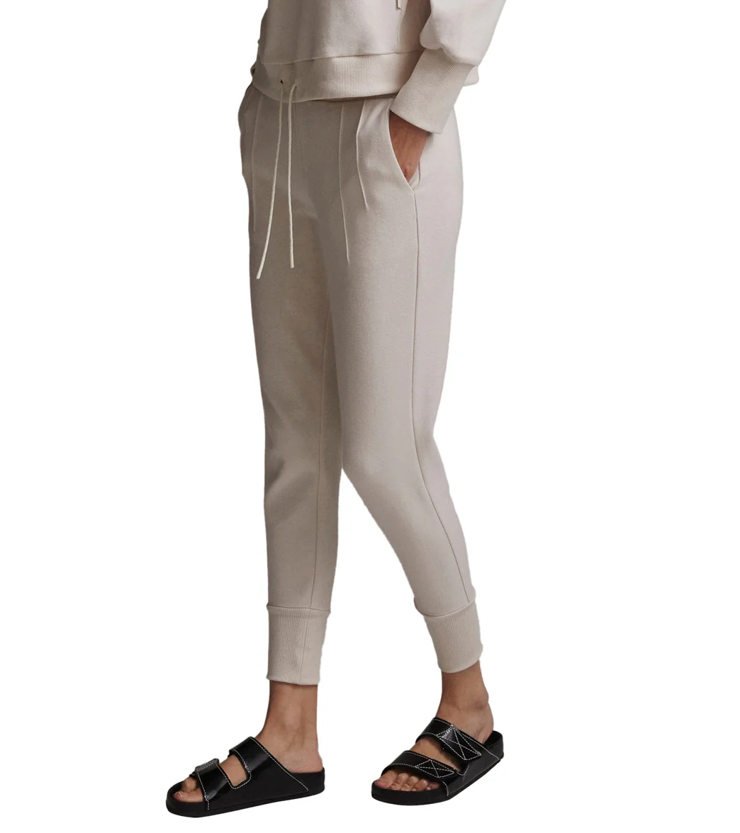 Varley Amberley Pant - Image 2