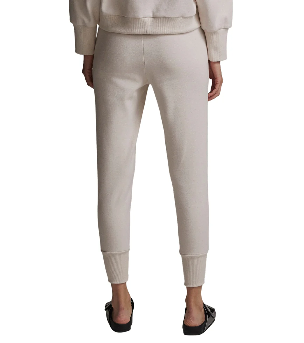 Varley Amberley Pant - Image 3