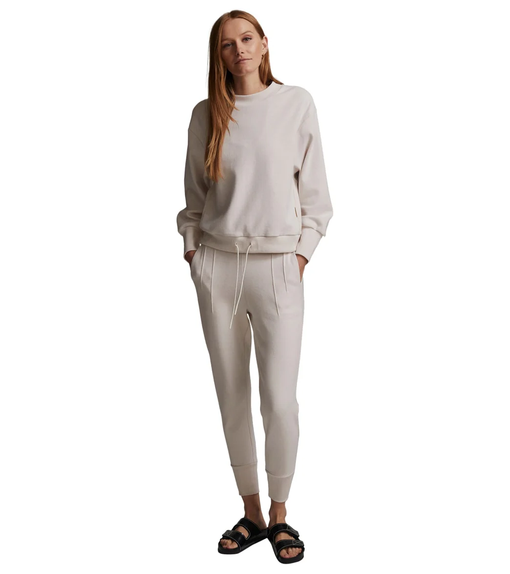 Varley Amberley Pant - Image 4
