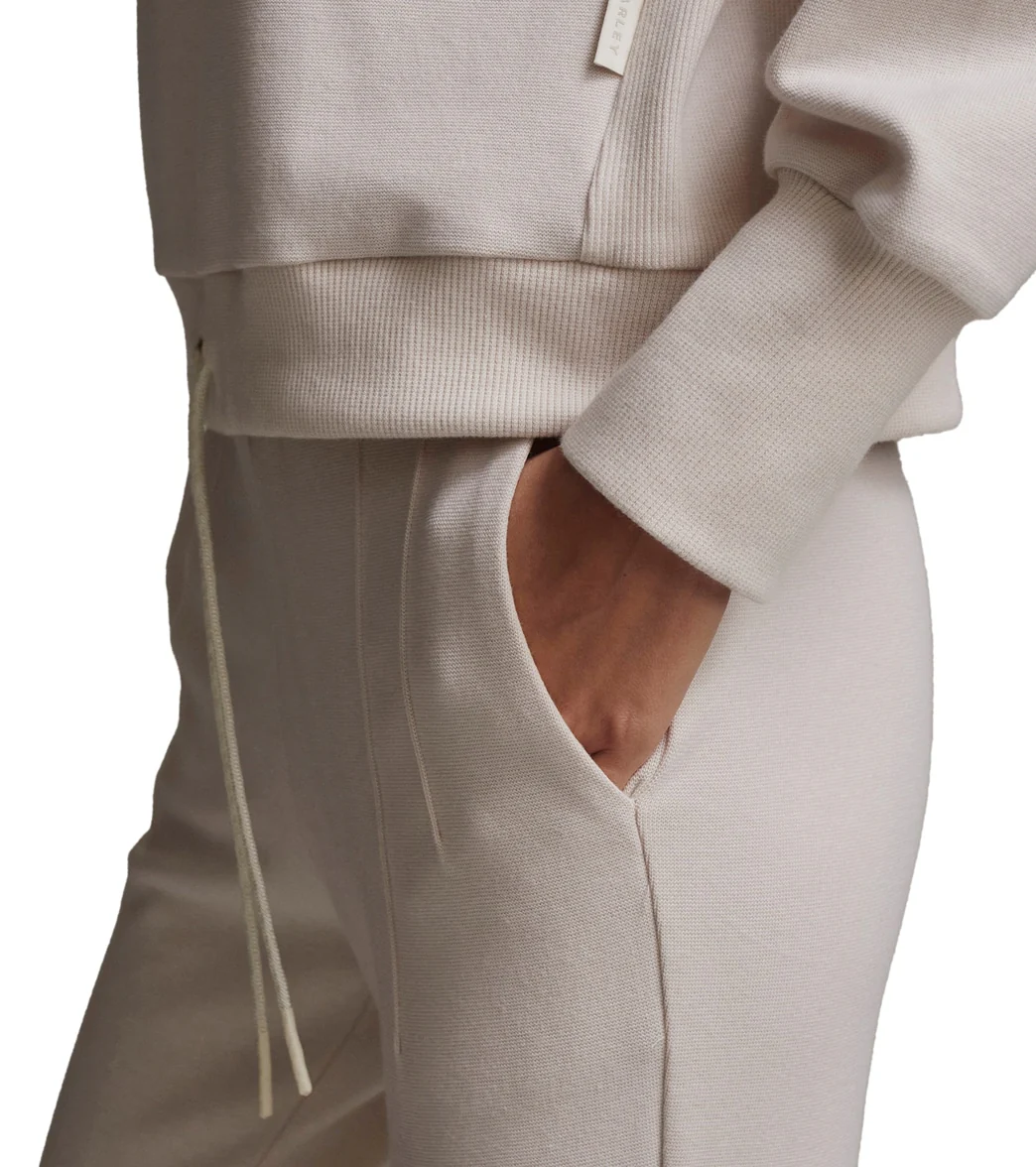 Varley Amberley Pant - Image 5