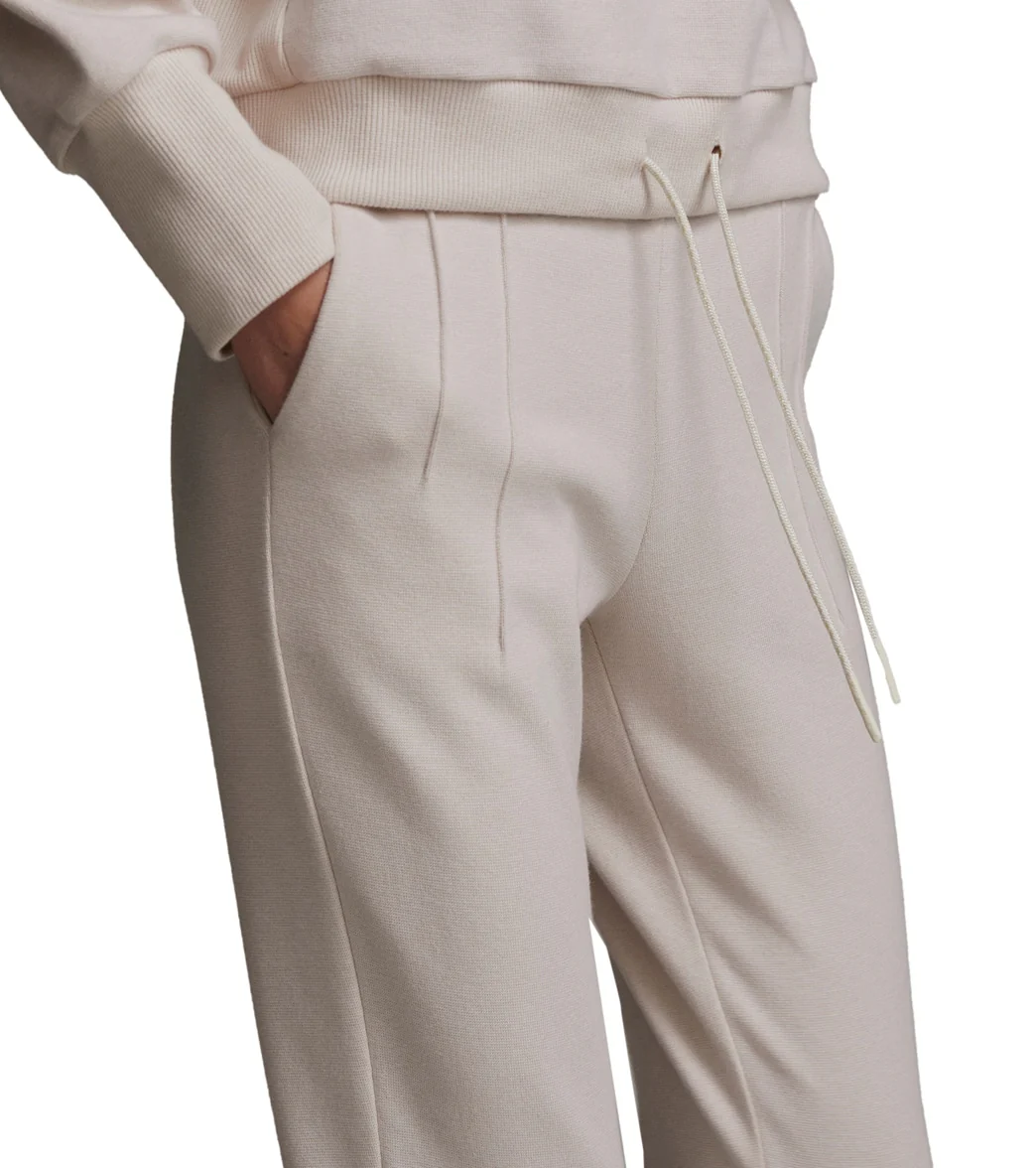 Varley Amberley Pant - Image 6